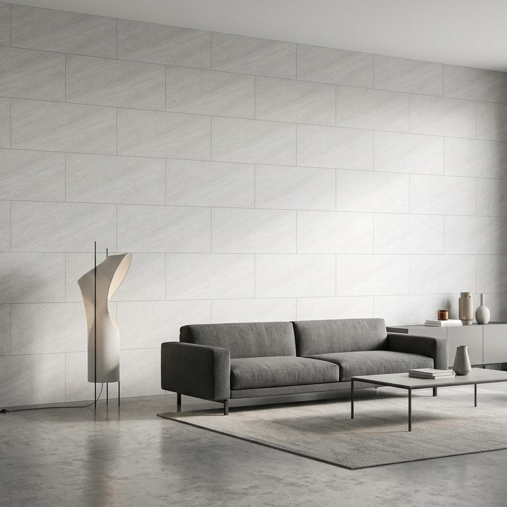 Gạch ốp lát Việt Nam Viglacera Vân xi măng PH363-1