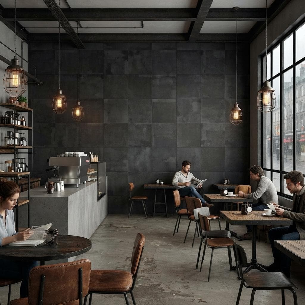 Gạch lát nền Việt Nam Taicera Vân đá G68824