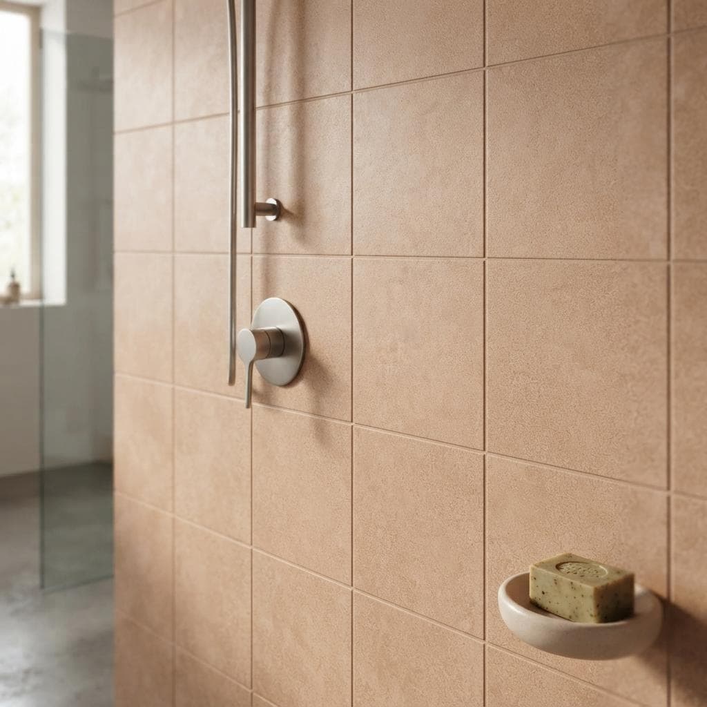 Gạch ốp lát Việt Nam Taicera Vân đá G38933ND