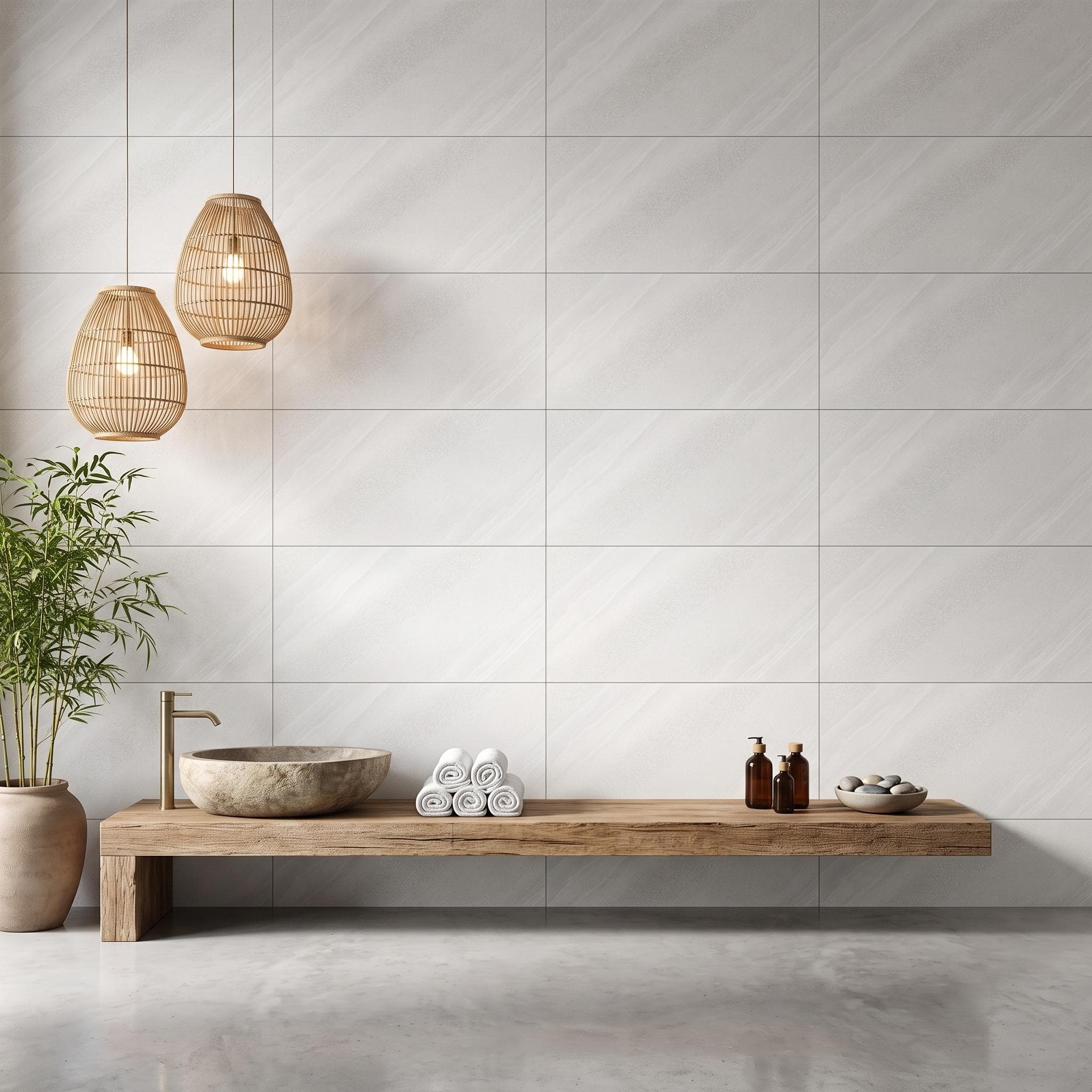 Gạch ốp tường Việt Nam Ý Mỹ Vân đá N485011RC