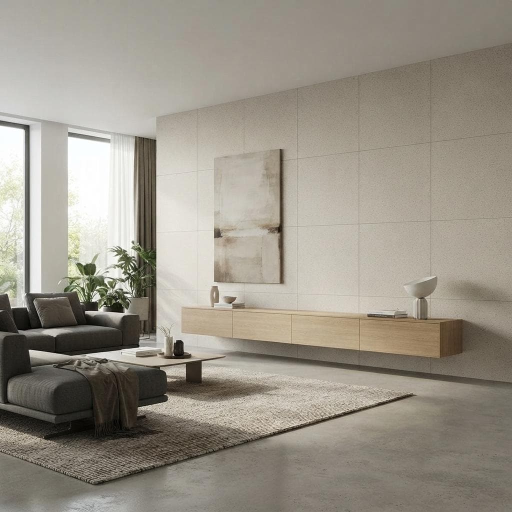 Gạch lát nền Việt Nam Taicera Terrazzo G88005