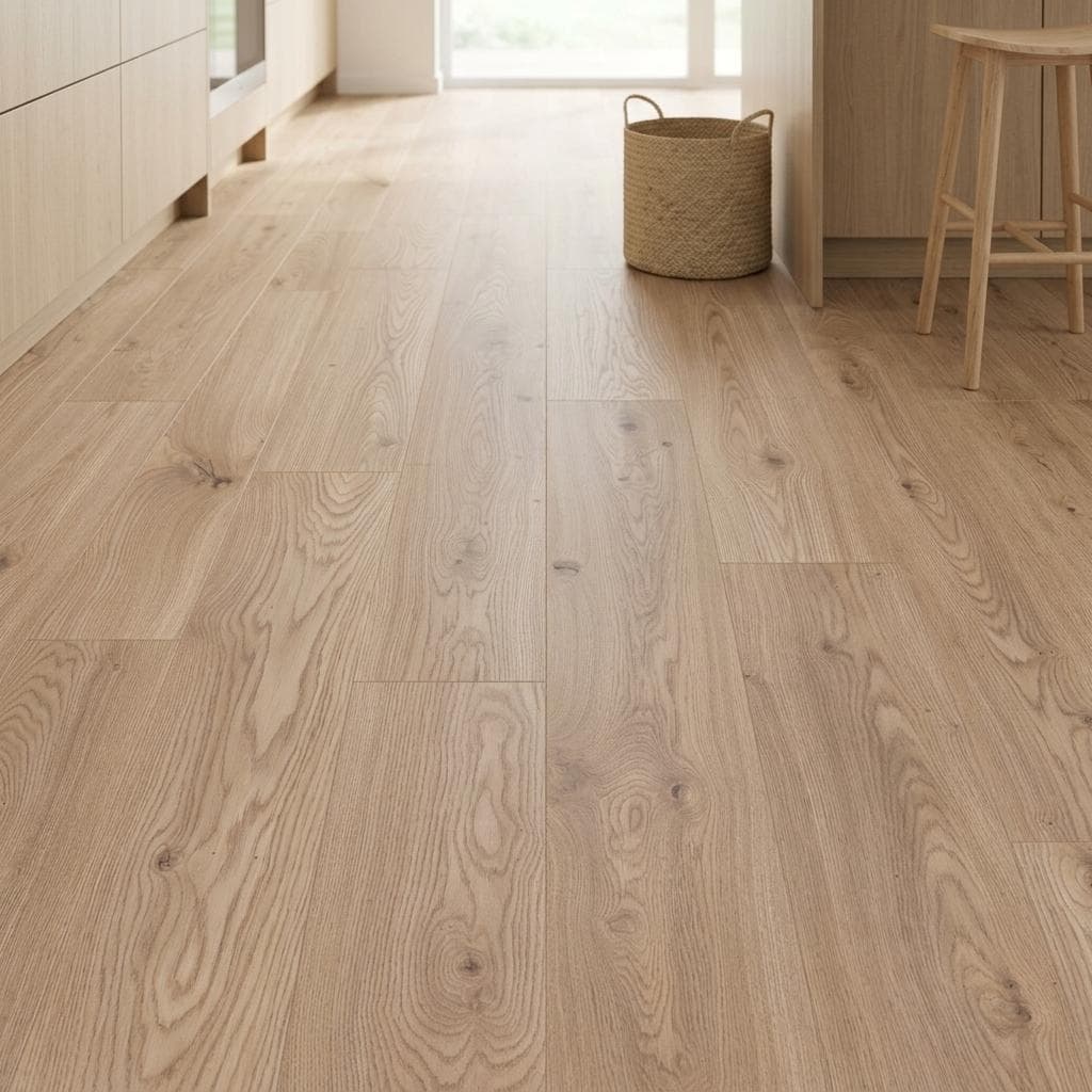 Sàn gỗ Unilin LPF00355AP