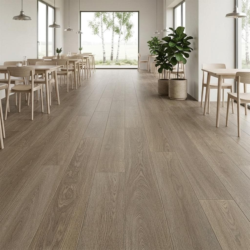 Sàn gỗ Unilin LFE00461