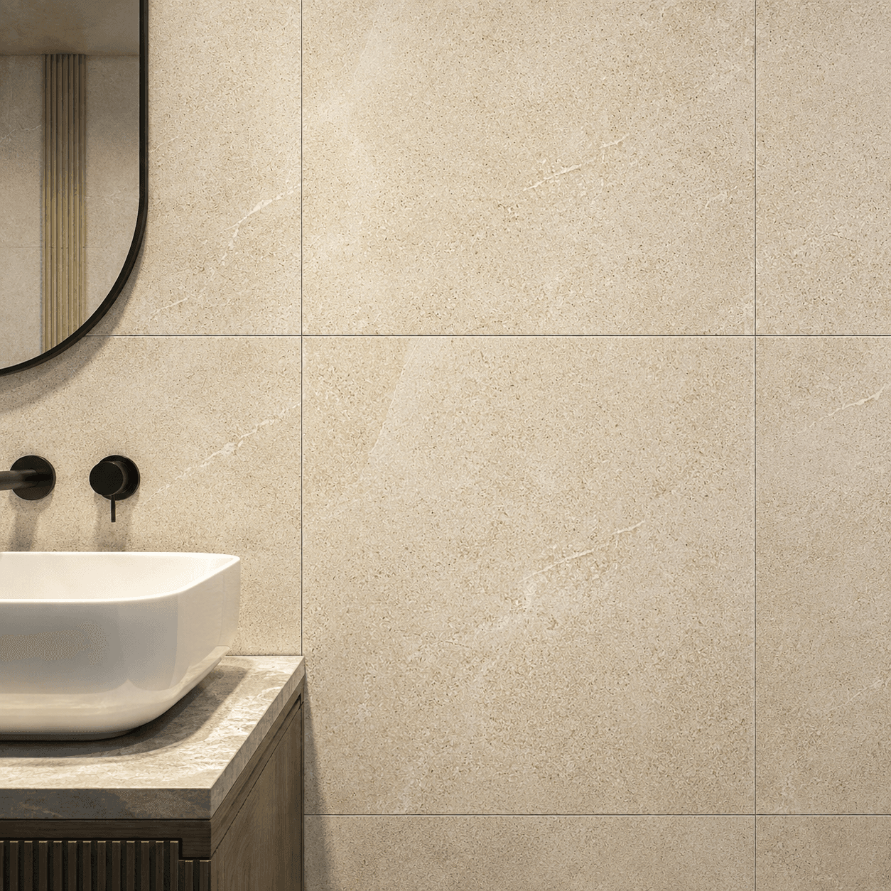 Gạch ốp lát Việt Nam Viglacera Vân đá NGCH04