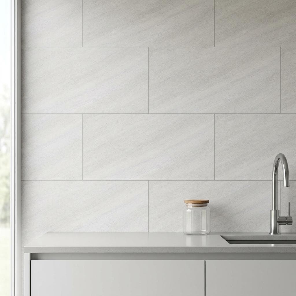 Gạch ốp lát Việt Nam Viglacera Vân xi măng PH363-1