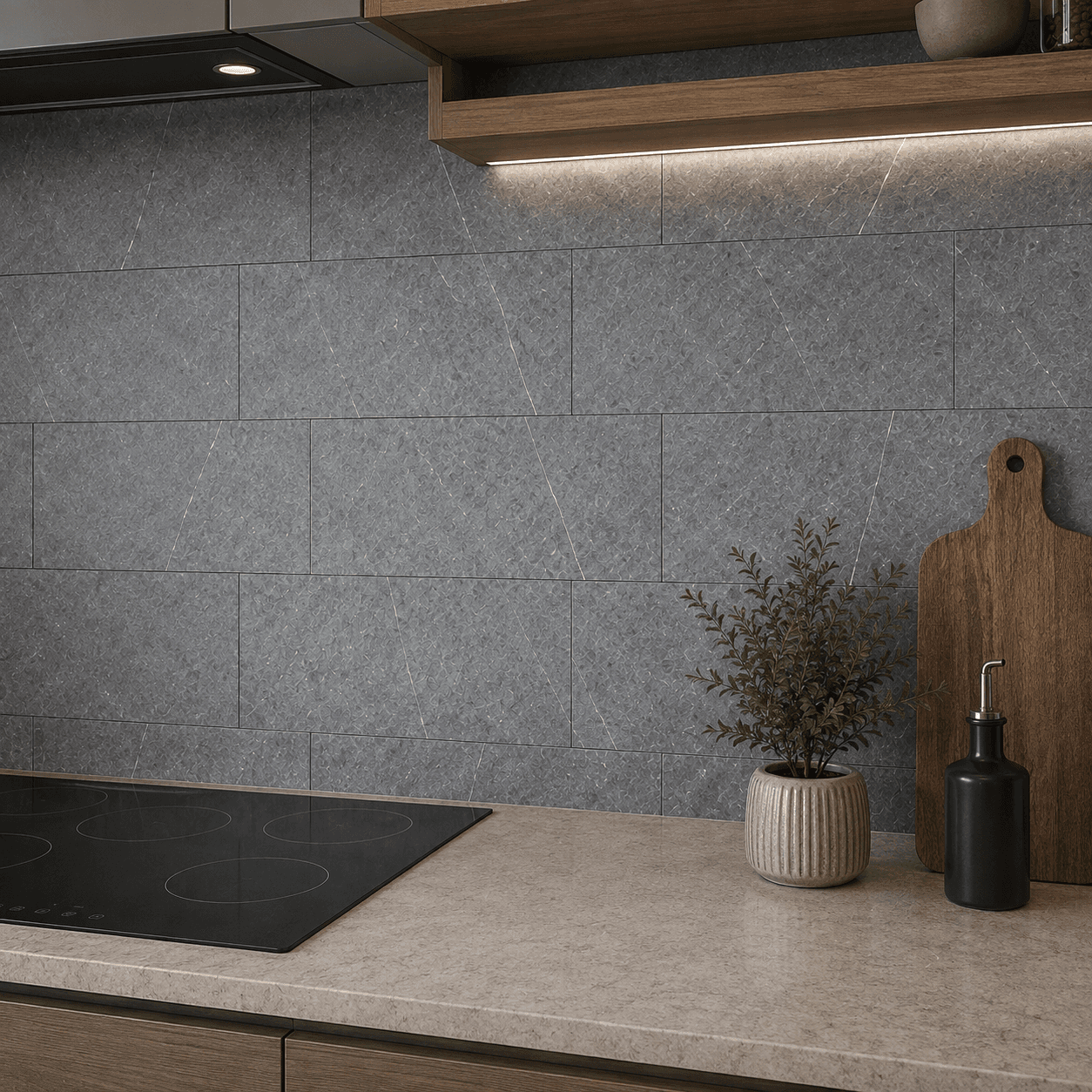 Gạch ốp lát Việt Nam Vinagres Vân đá 306990486TVGP