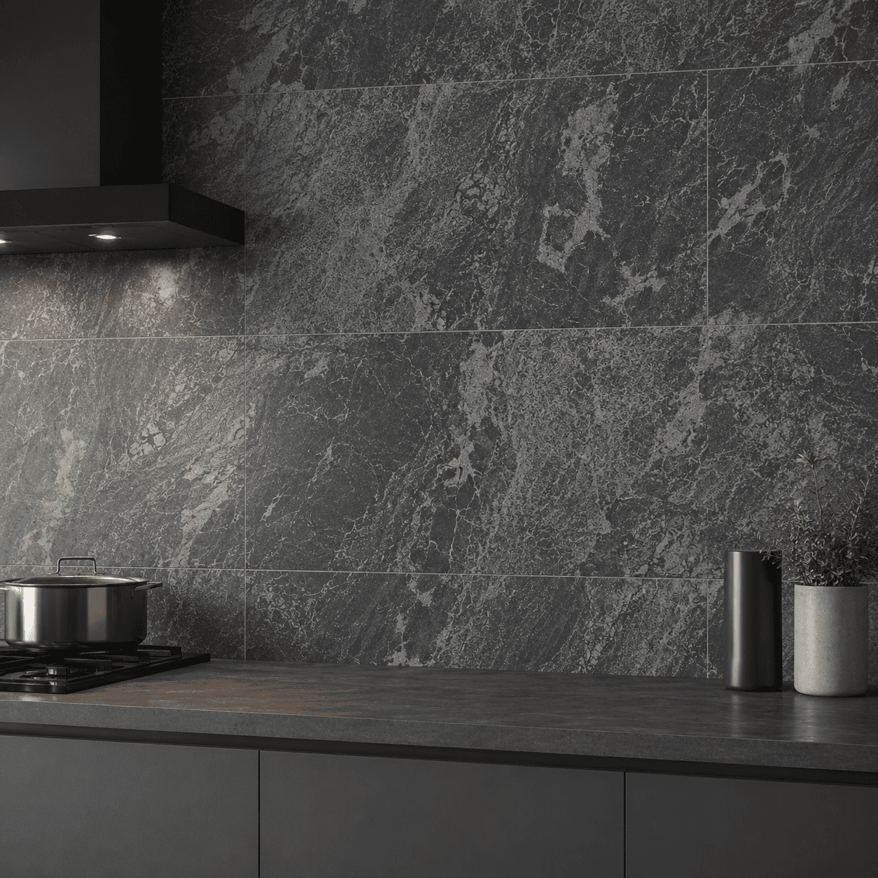 Gạch ốp lát Việt Nam Taicera Marble G12419J-RD