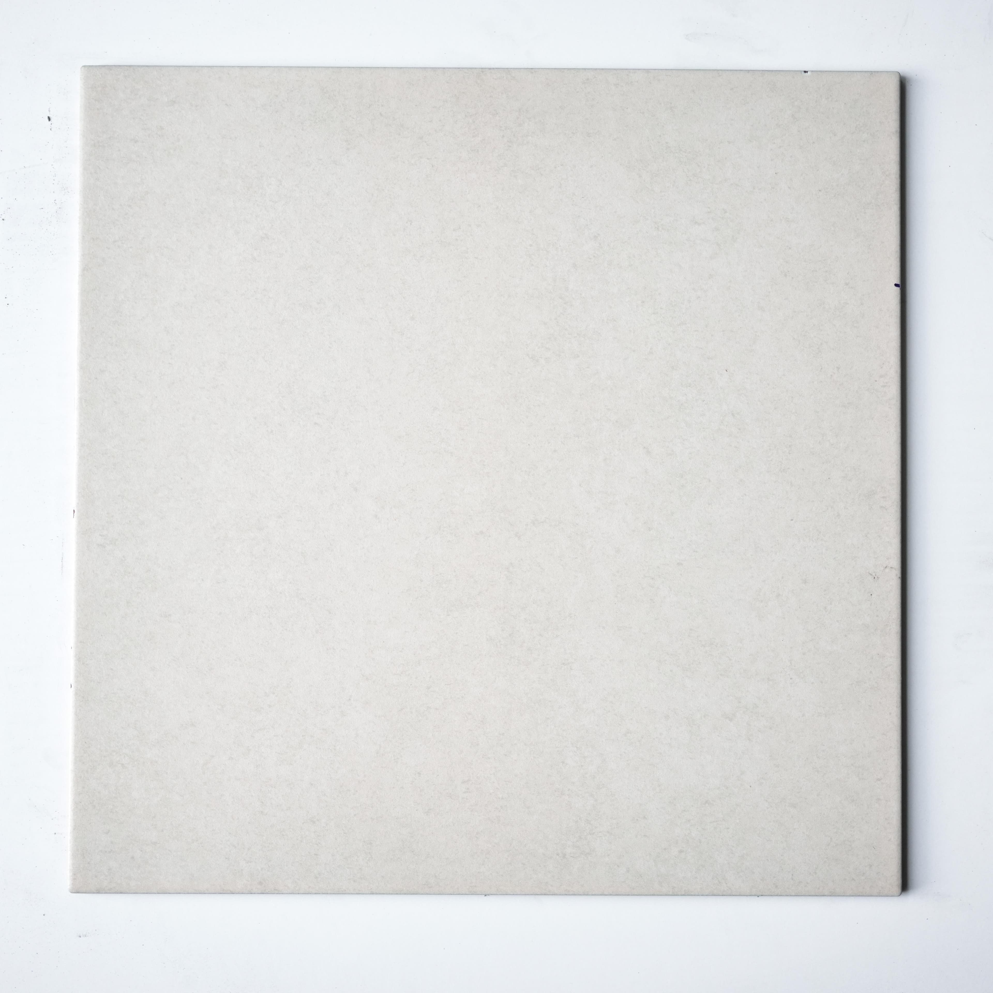 Gạch ốp lát Union Mosaic 40x40 D-604COLUMBUSBEIGE