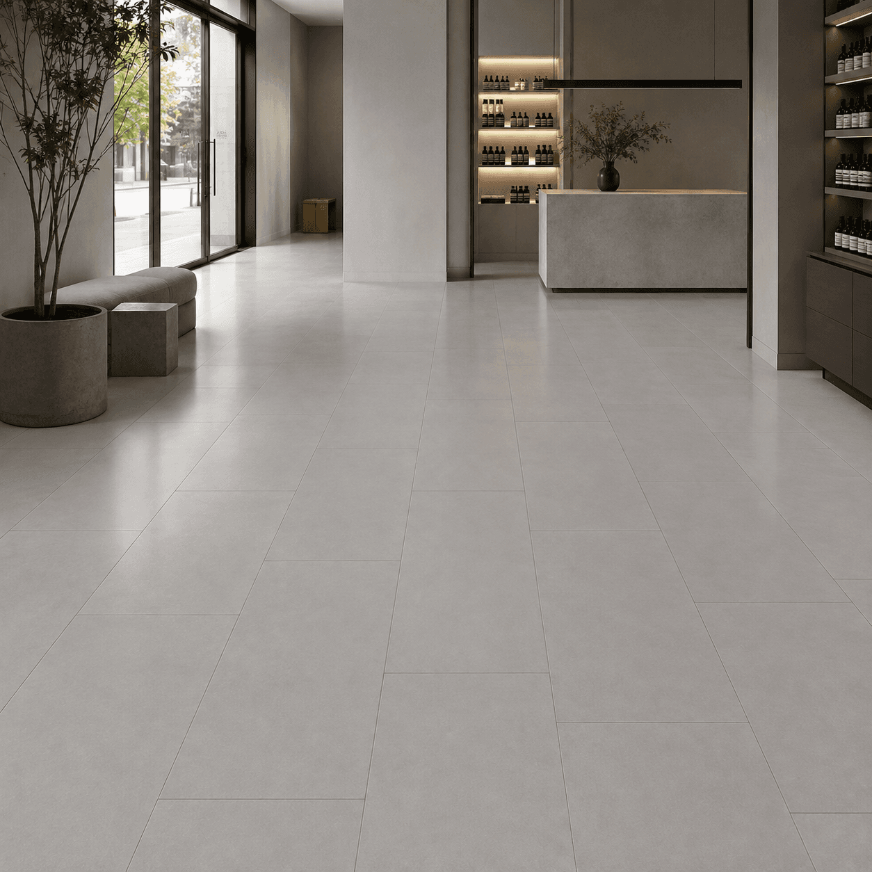 Gạch ốp lát Việt Nam Toan AnhTuan Vân đá J360696A
