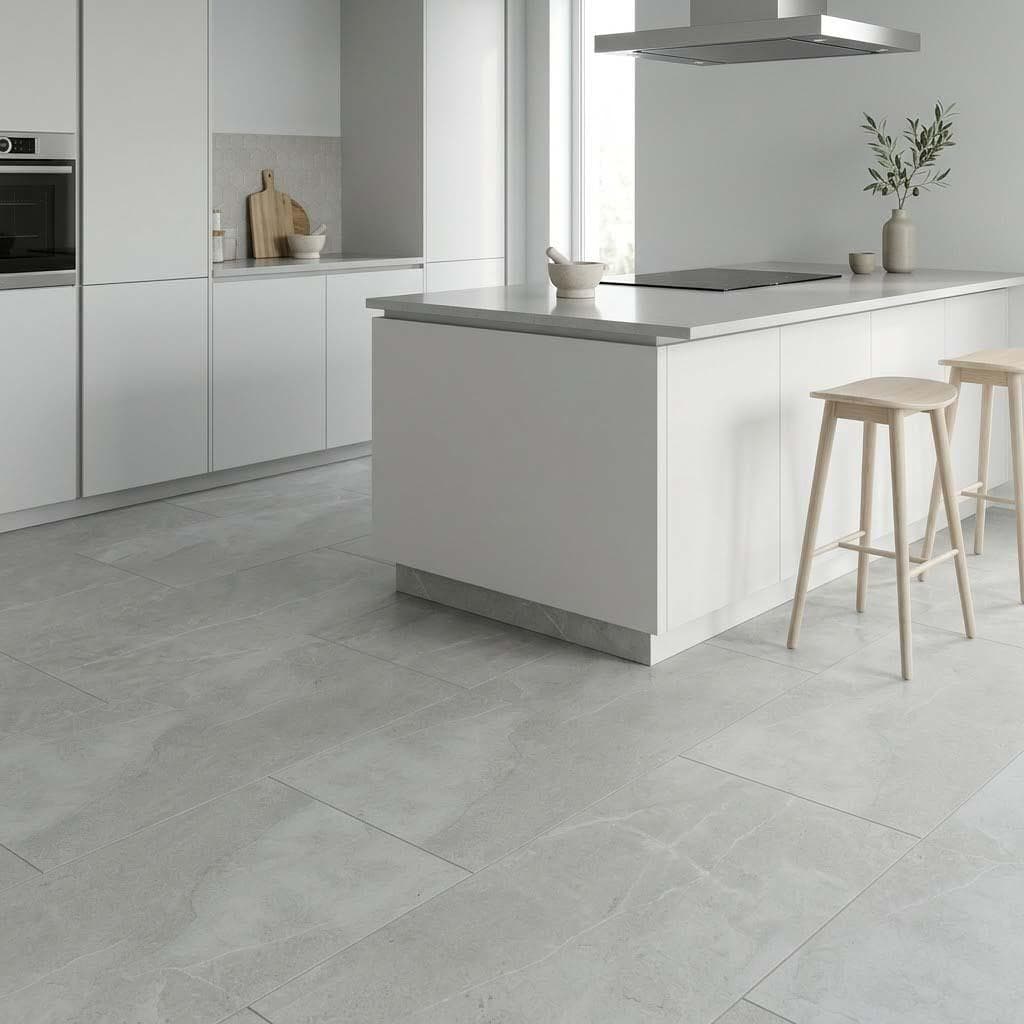 Gạch ốp lát Việt Nam Taicera Vân đá G12MXGR