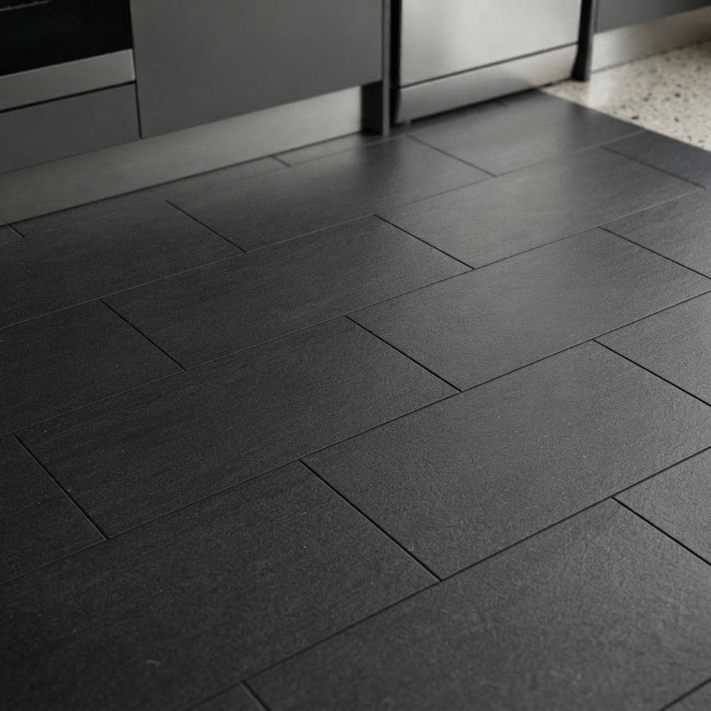 Gạch lát nền Việt Nam Taicera Vân đá G63129