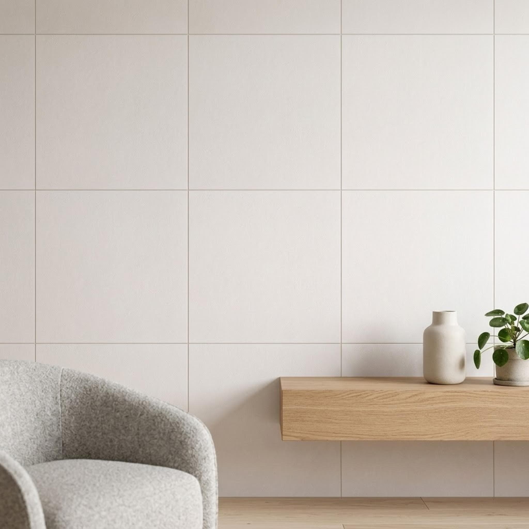 Gạch ốp lát Ý Casalgrande Padana Vân xi măng SPAZIO BEIGE