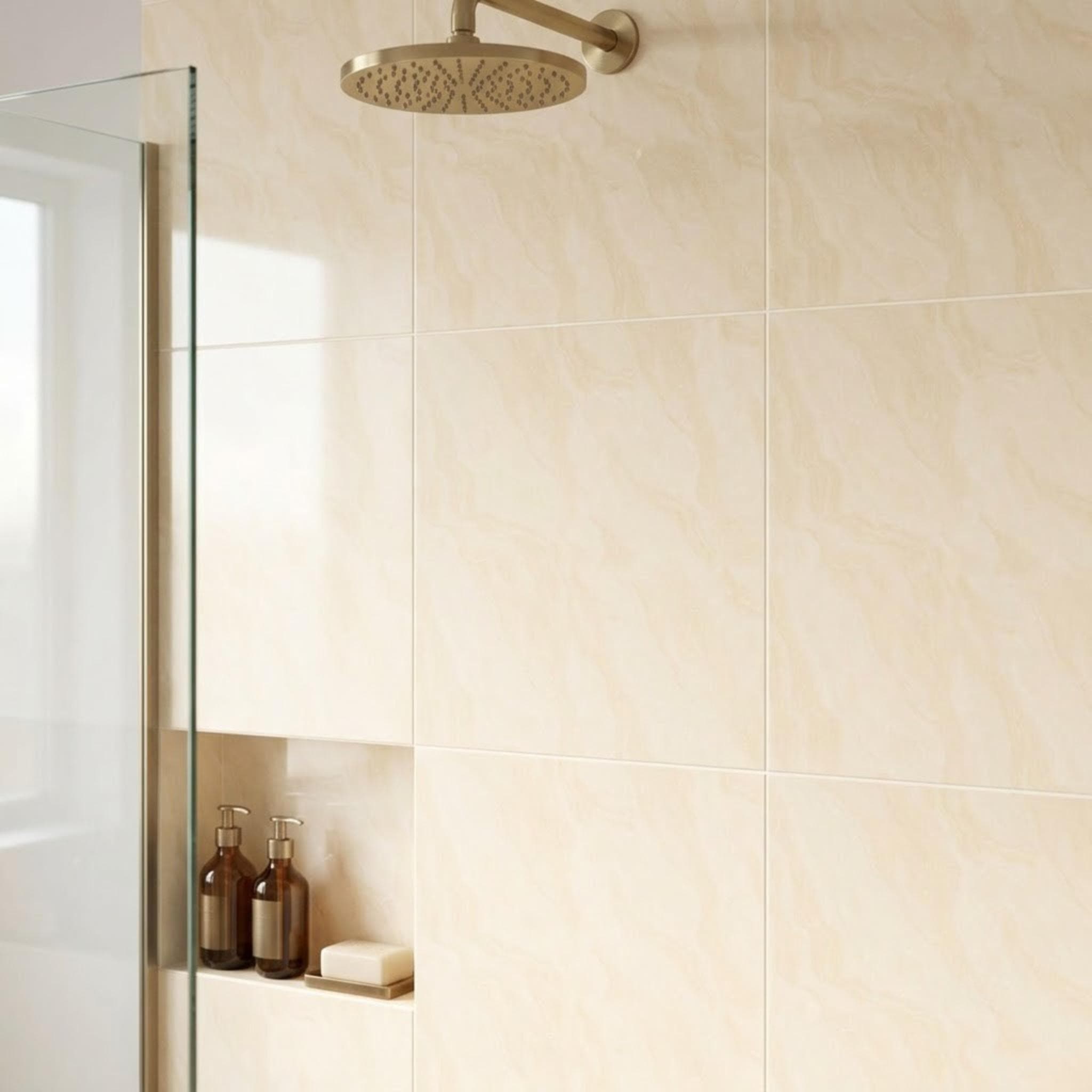 Gạch lát nền Việt Nam Ý Mỹ Marble EG627