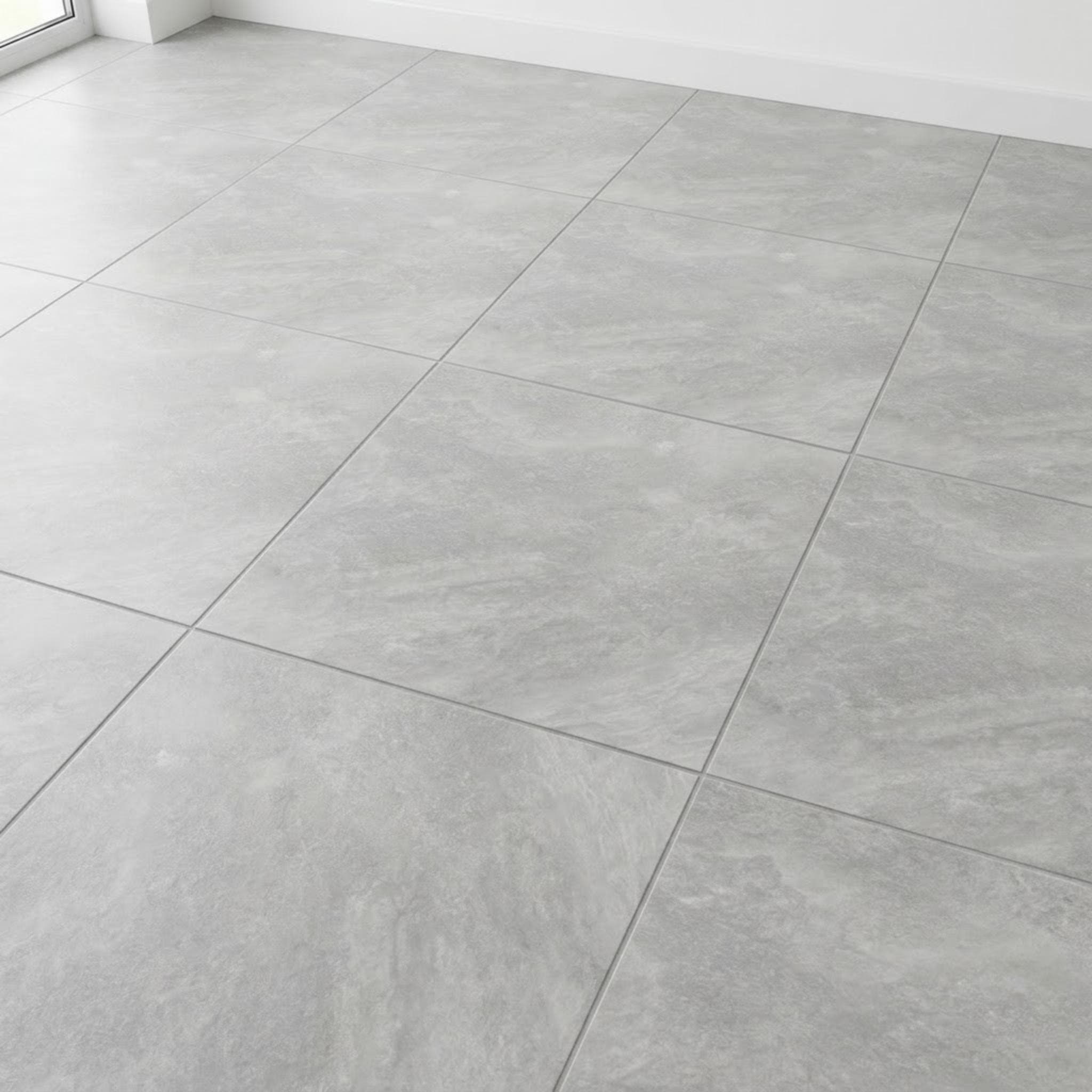 Gạch ốp lát Việt Nam Hoàng Gia (Royal) Vân đá RA60607C
