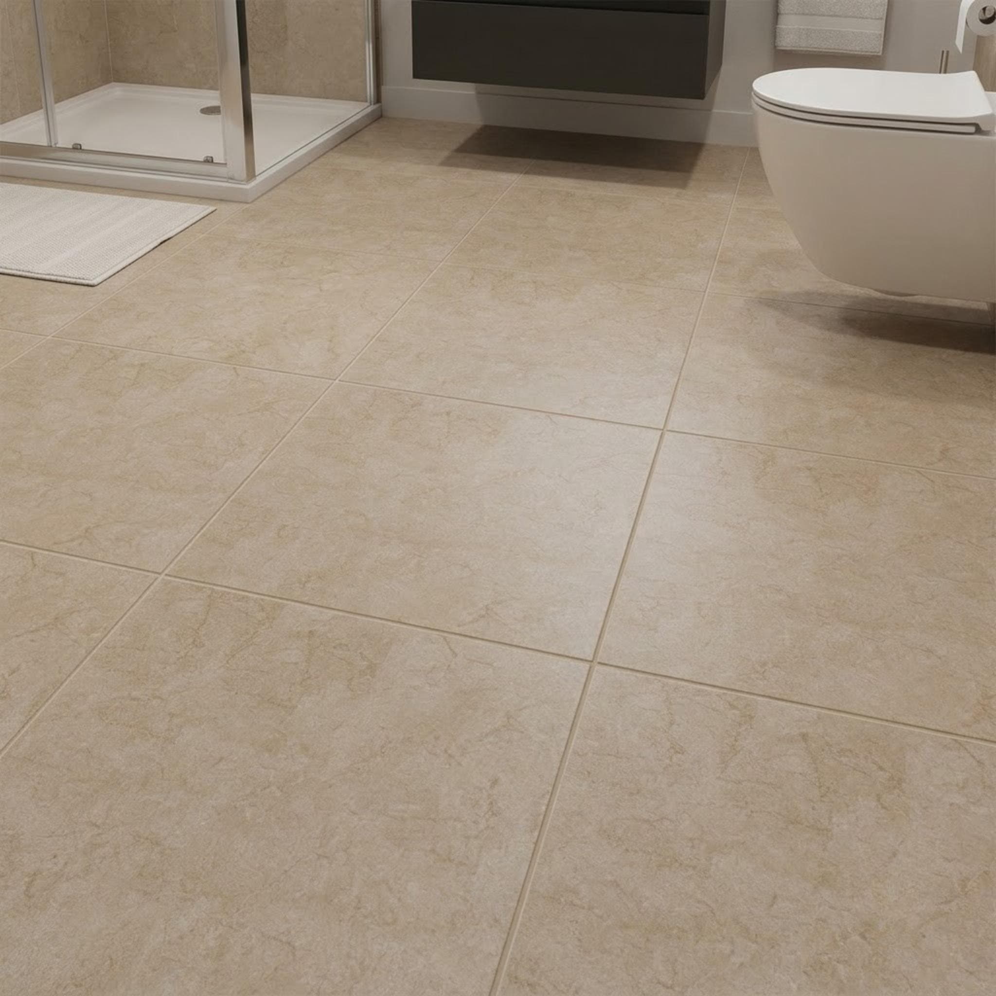 Gạch ốp lát Việt Nam Marble 20011