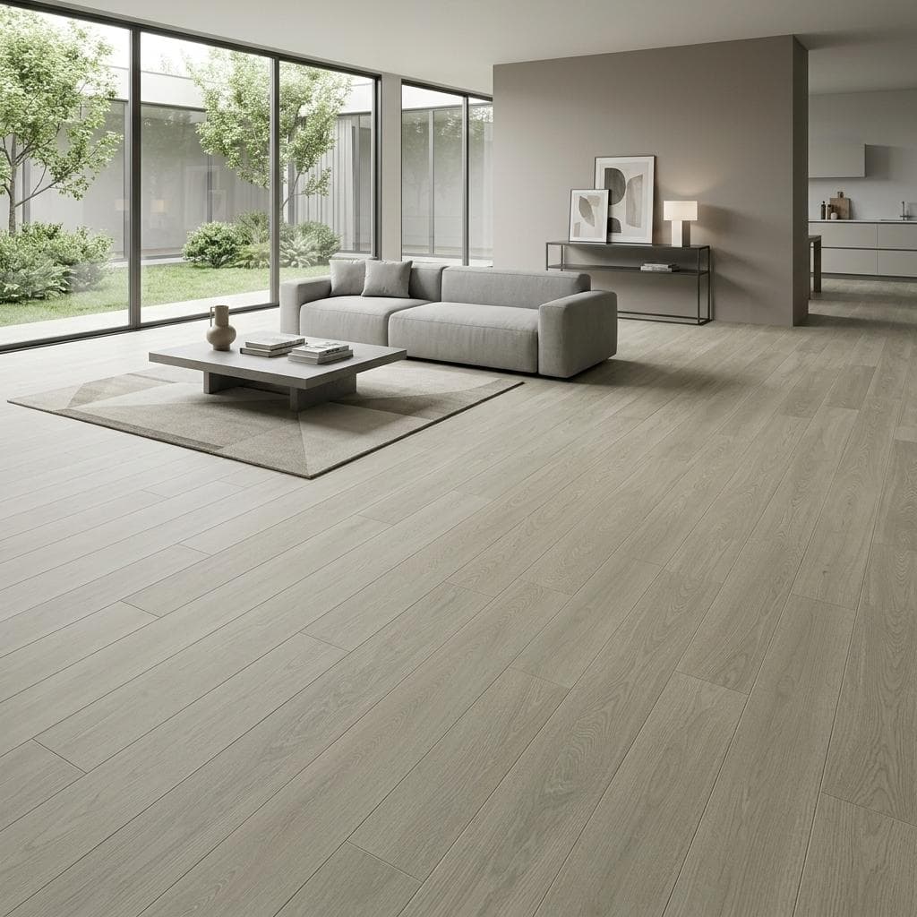 Sàn gỗ Unilin LFE00467