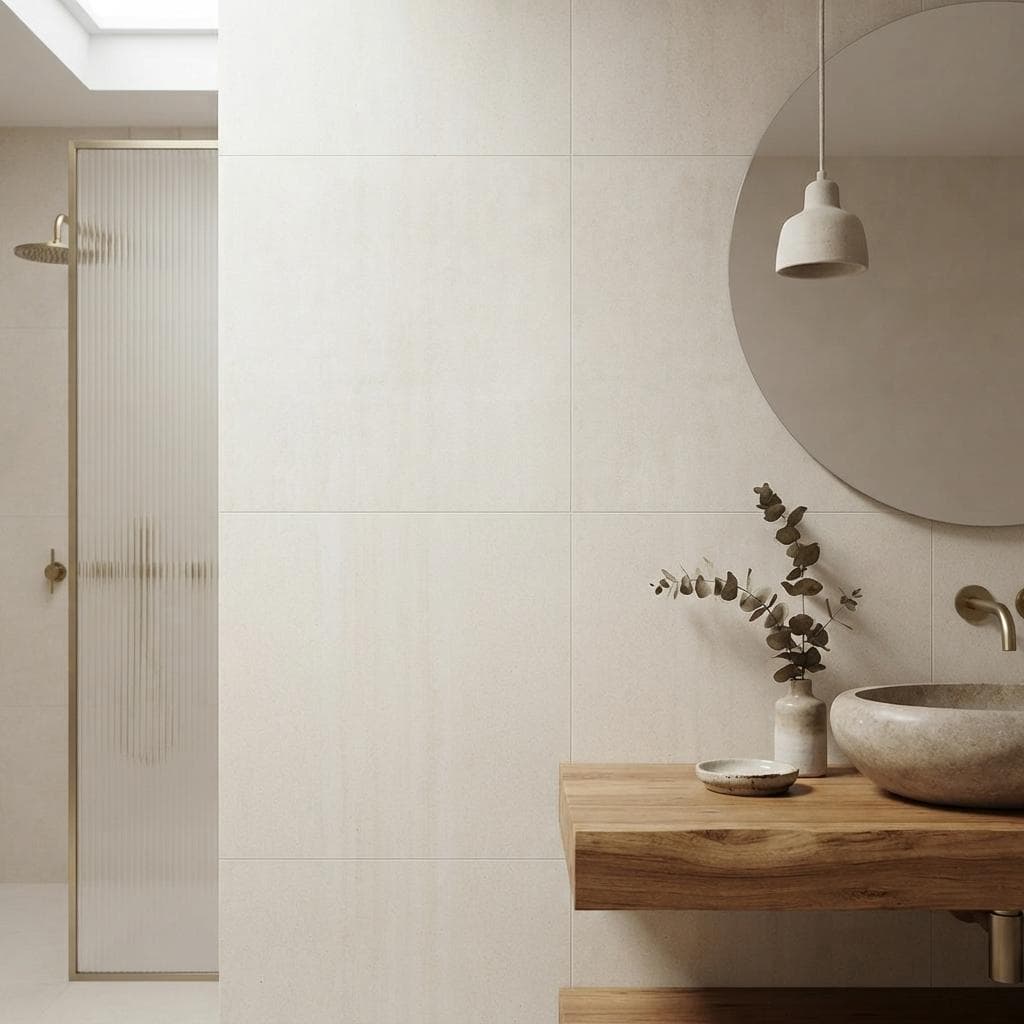 Gạch ốp lát Việt Nam Taicera Vân đá G68935