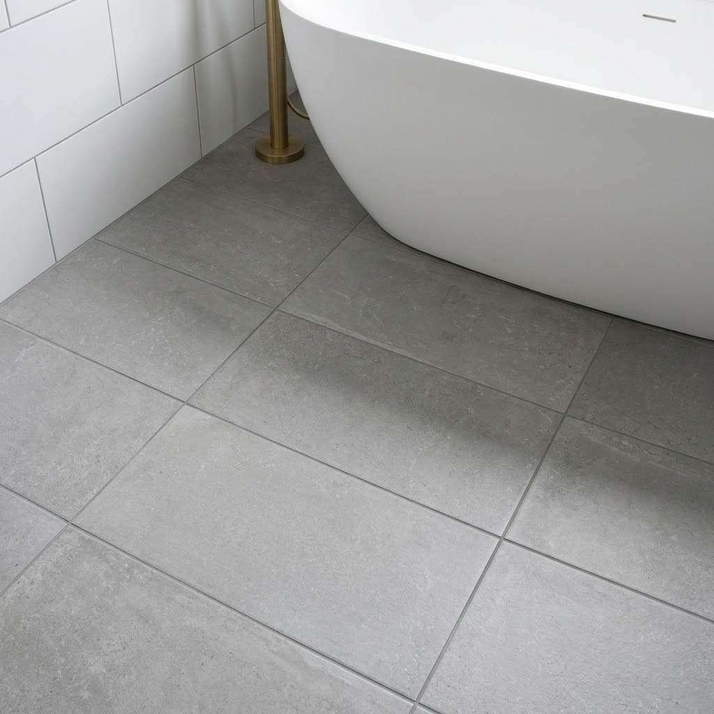 Gạch ốp lát Việt Nam Viglacera Vân đá USVG3619