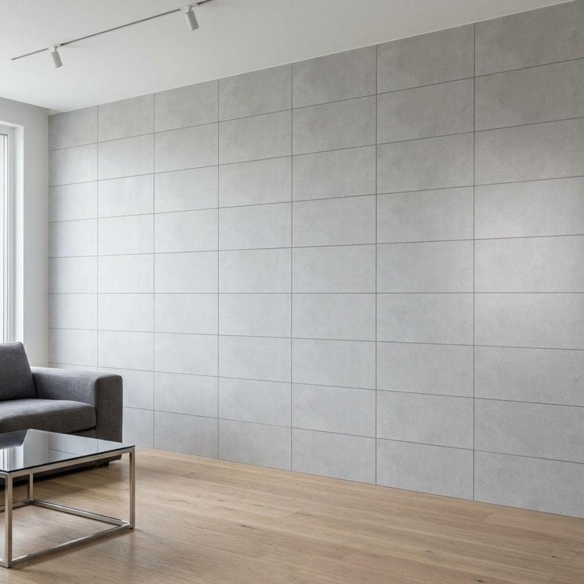 Gạch ốp lát Việt Nam Vinagres Vân đá 306990489TCNP