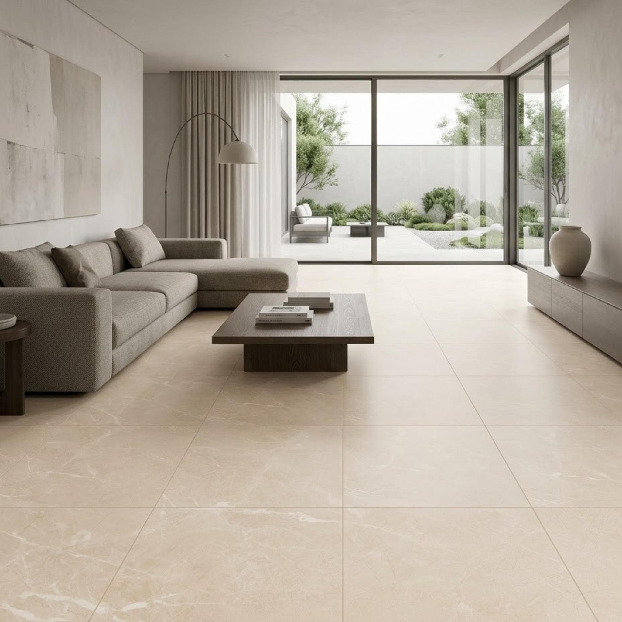 Gạch lát nền Việt Nam Ý Mỹ Marble N85030RH
