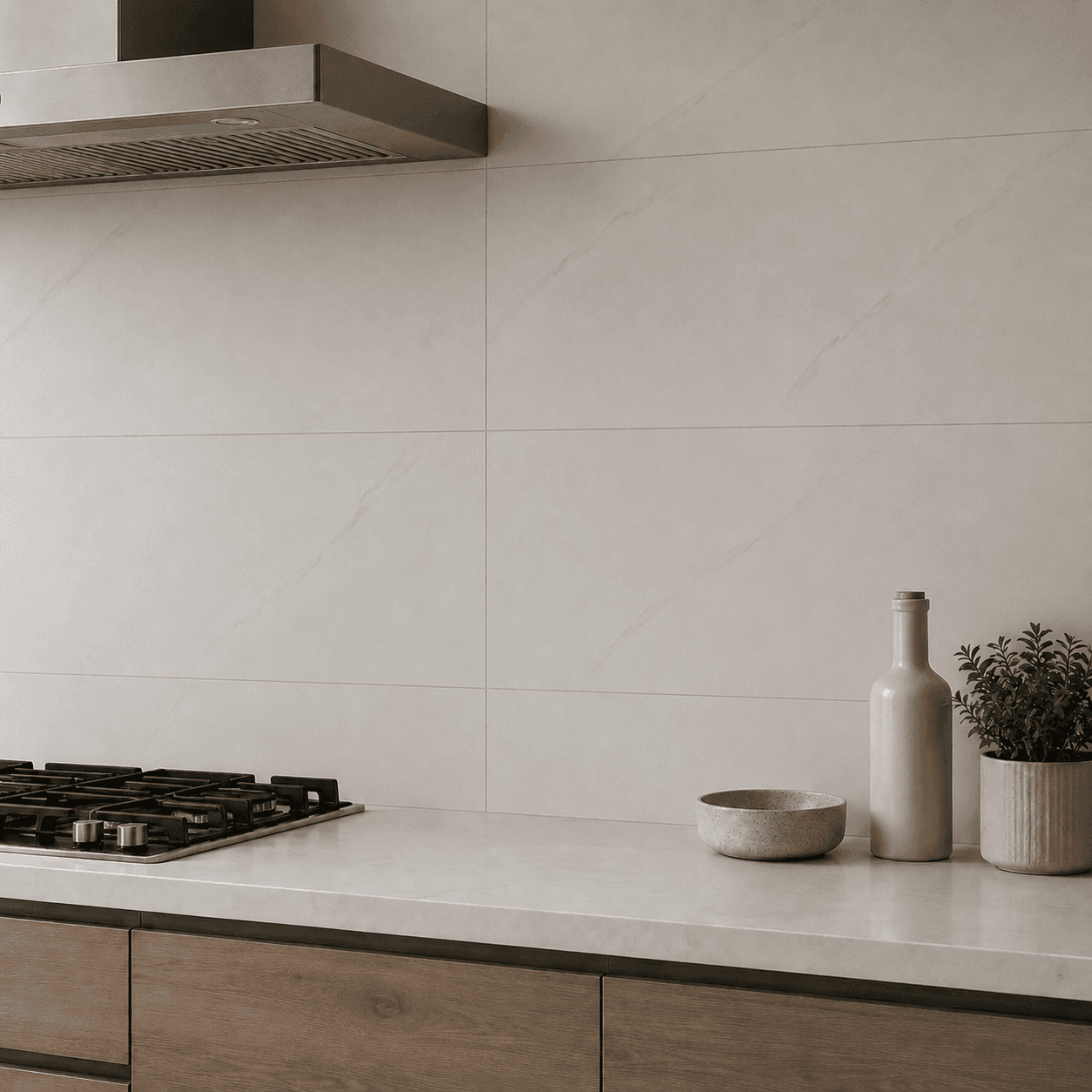 Gạch ốp lát Trung Quốc Toan AnhTuan Vân đá ATYJ48013A