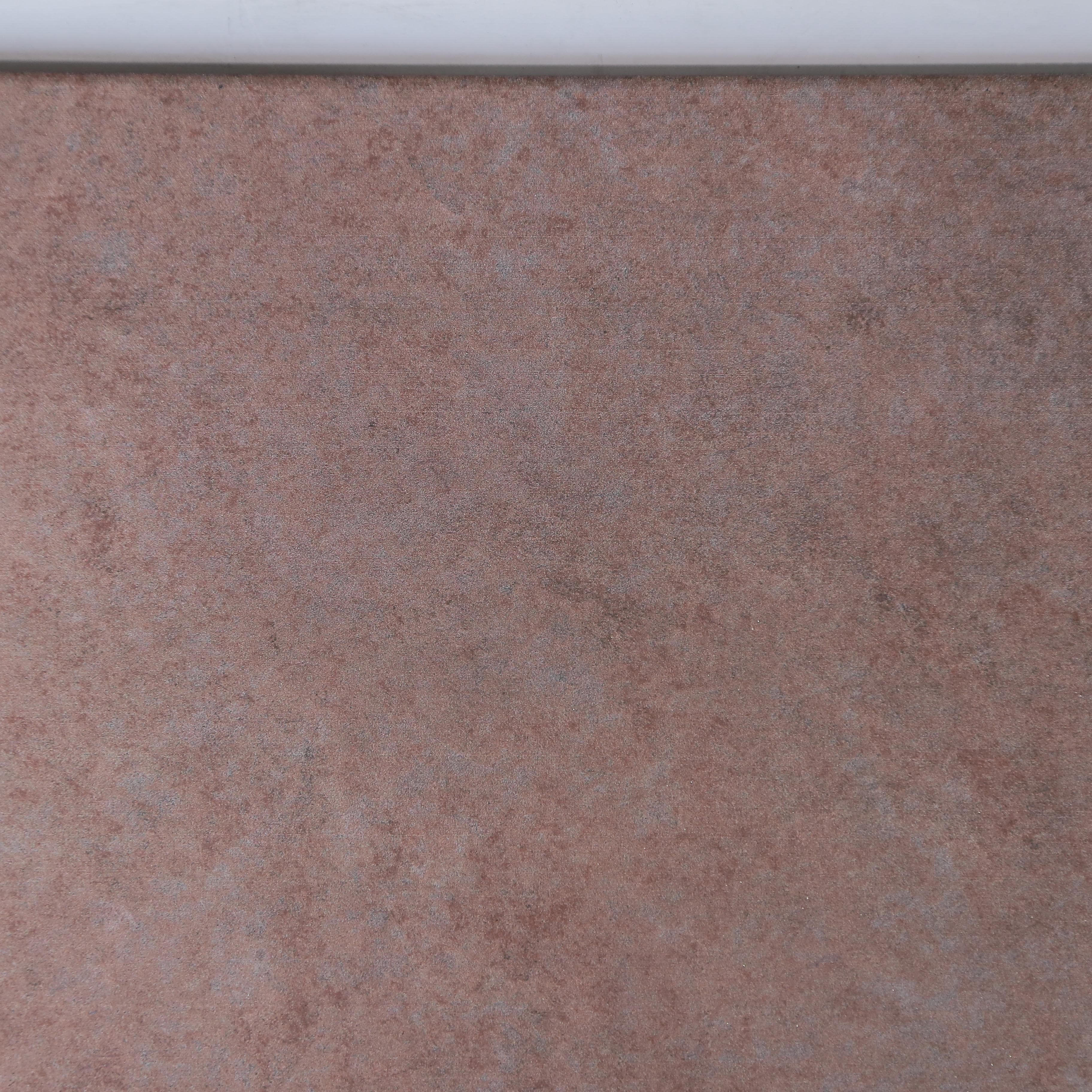 Gạch ốp lát Union Mosaic 30x30 PD-005ADISONBROWN(D)