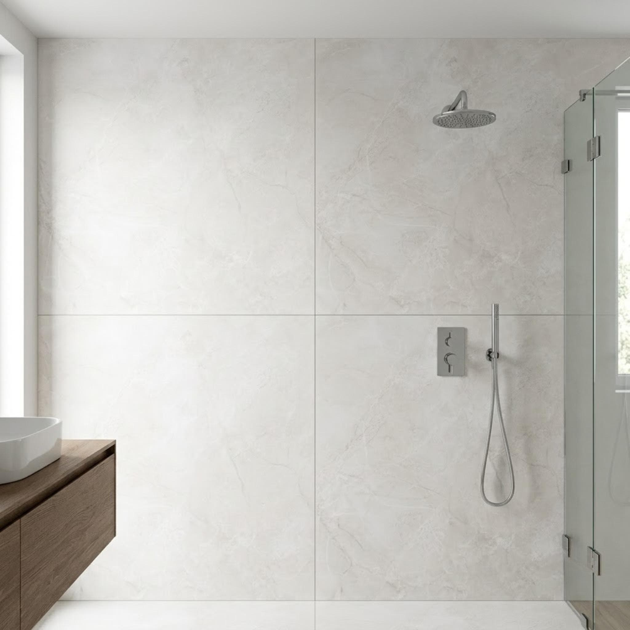 Gạch ốp lát Việt Nam Eurotile Marble NHCS04M