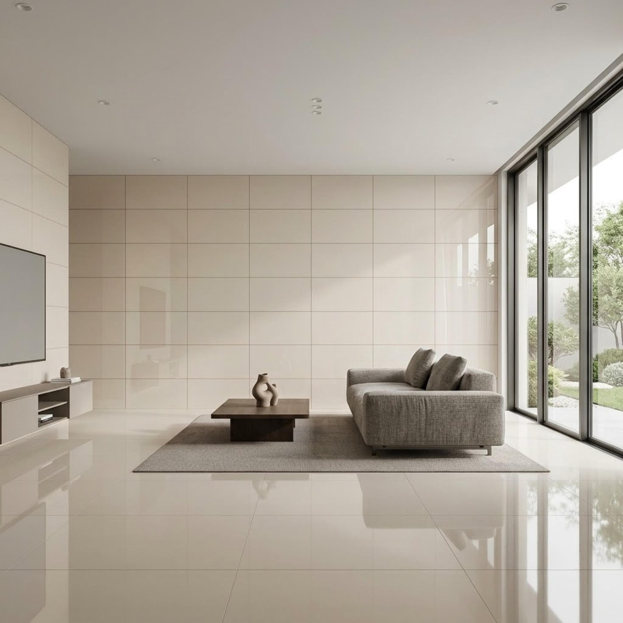 Gạch lát nền Việt Nam Toan AnhTuan Vân đá ATL48016A