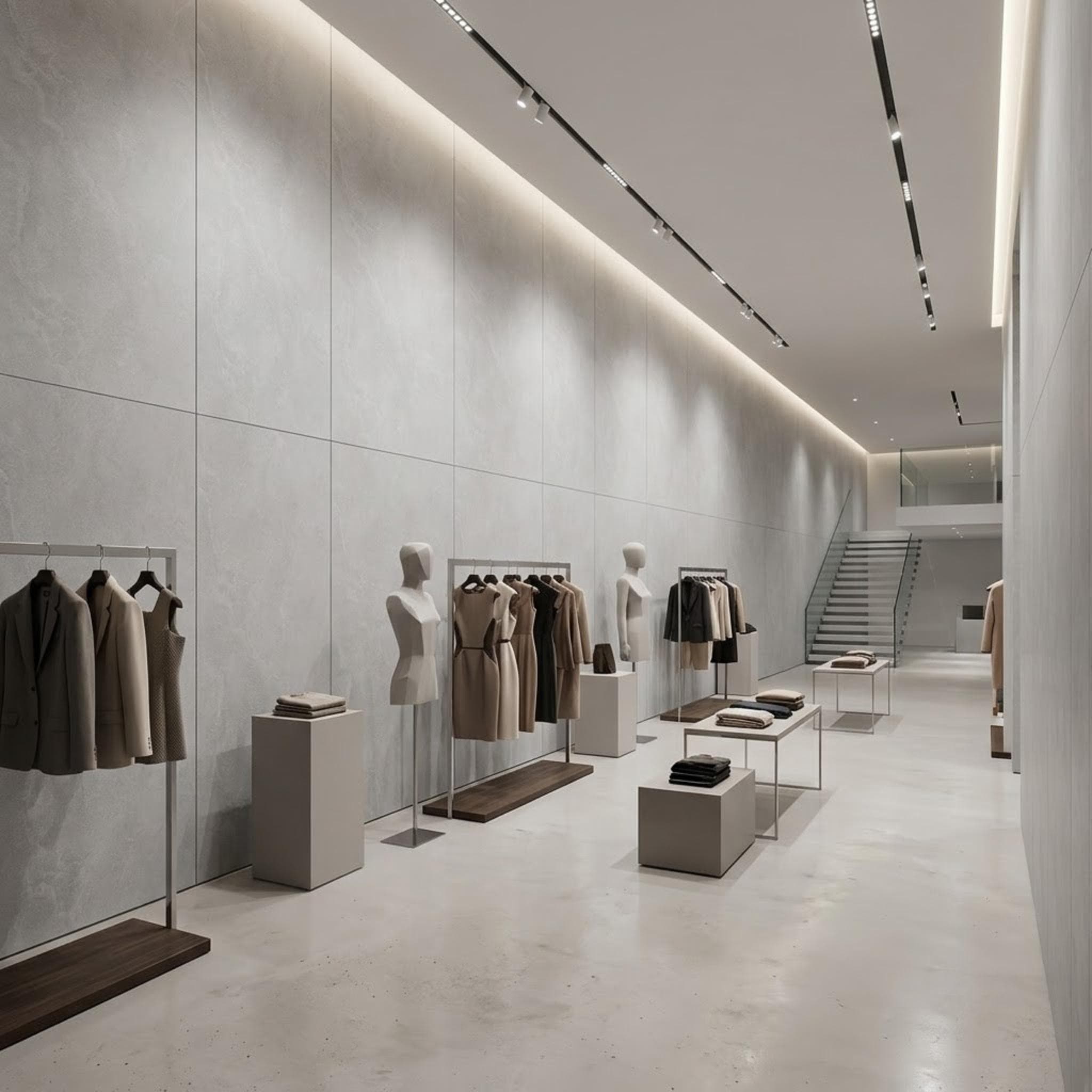 Gạch ốp lát Việt Nam Eurotile Vân xi măng KHN X02M