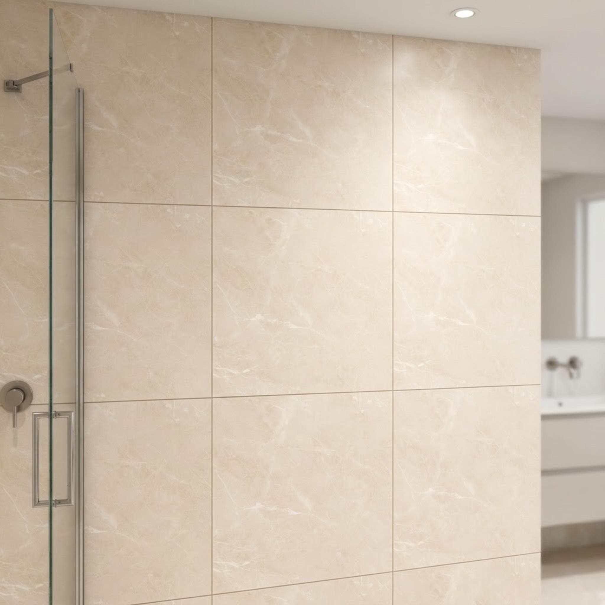 Gạch lát nền Việt Nam Ý Mỹ Marble N85030RH
