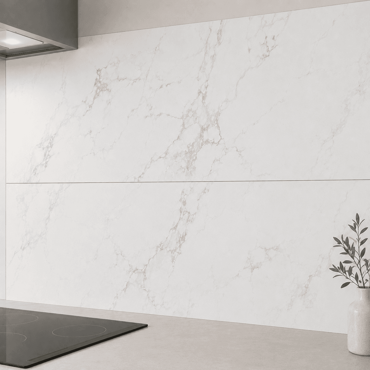 Gạch lát nền Việt Nam Ý Mỹ Marble P61248013R