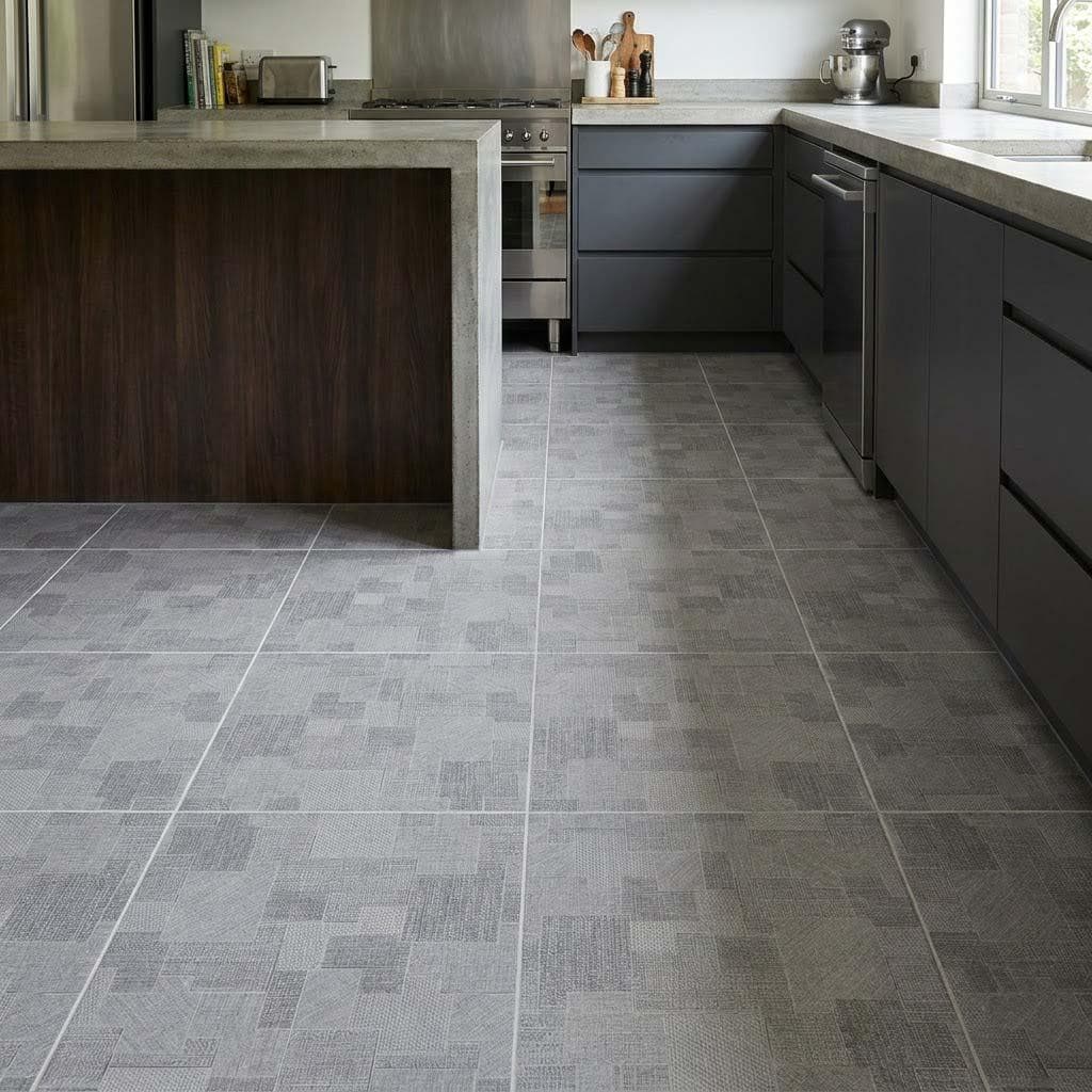 Gạch ốp lát Việt Nam Legia Vân vải YF602279H04-1