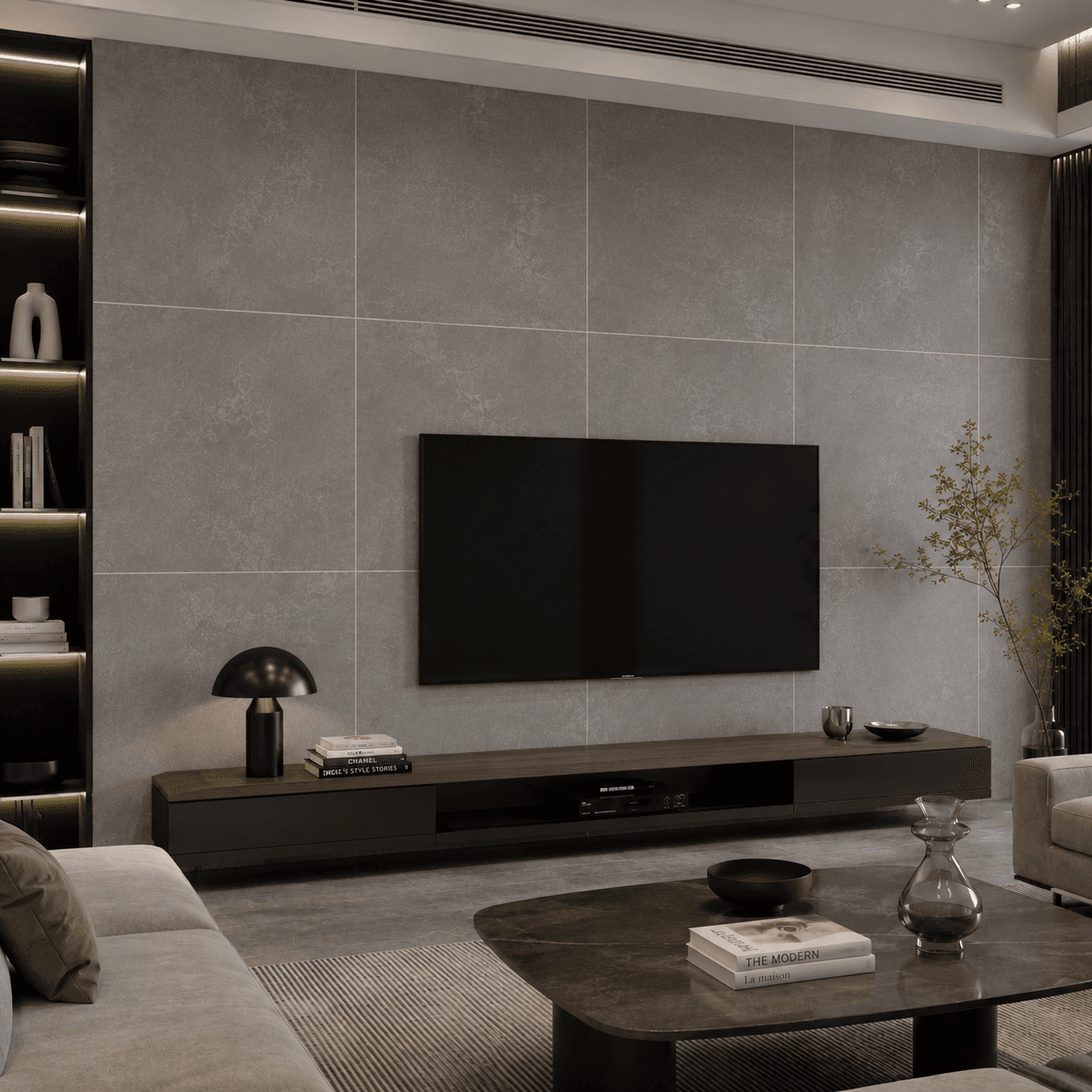Gạch lát nền Trung Quốc CT05