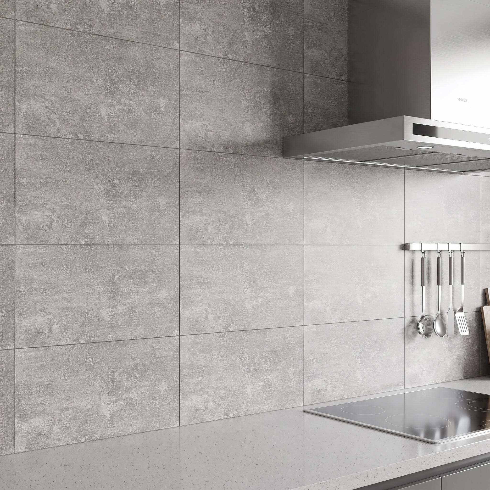 Gạch ốp lát Việt Nam Đồng Tâm Vân đá 3060HOANGLIENSON014