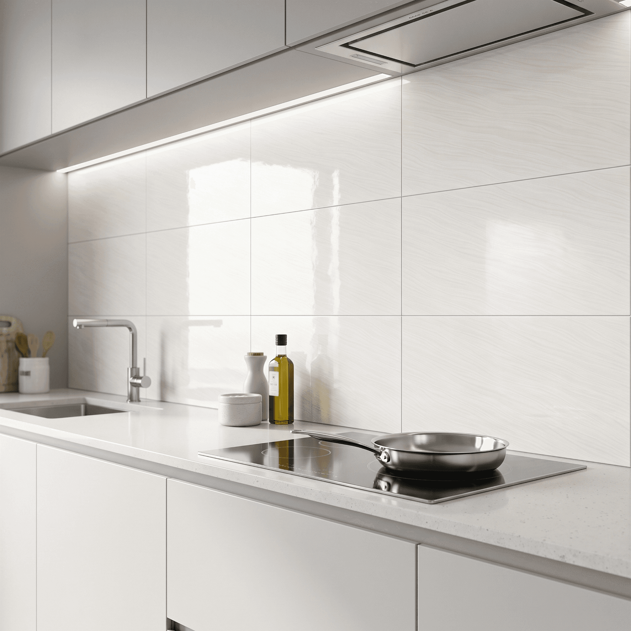 Gạch ốp tường Việt Nam Đồng Tâm 4080ROXY001-H+