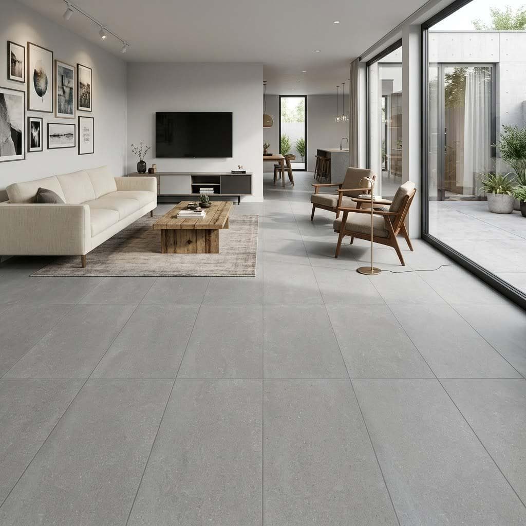 Gạch ốp lát Việt Nam Viglacera Vân đá USVG3619