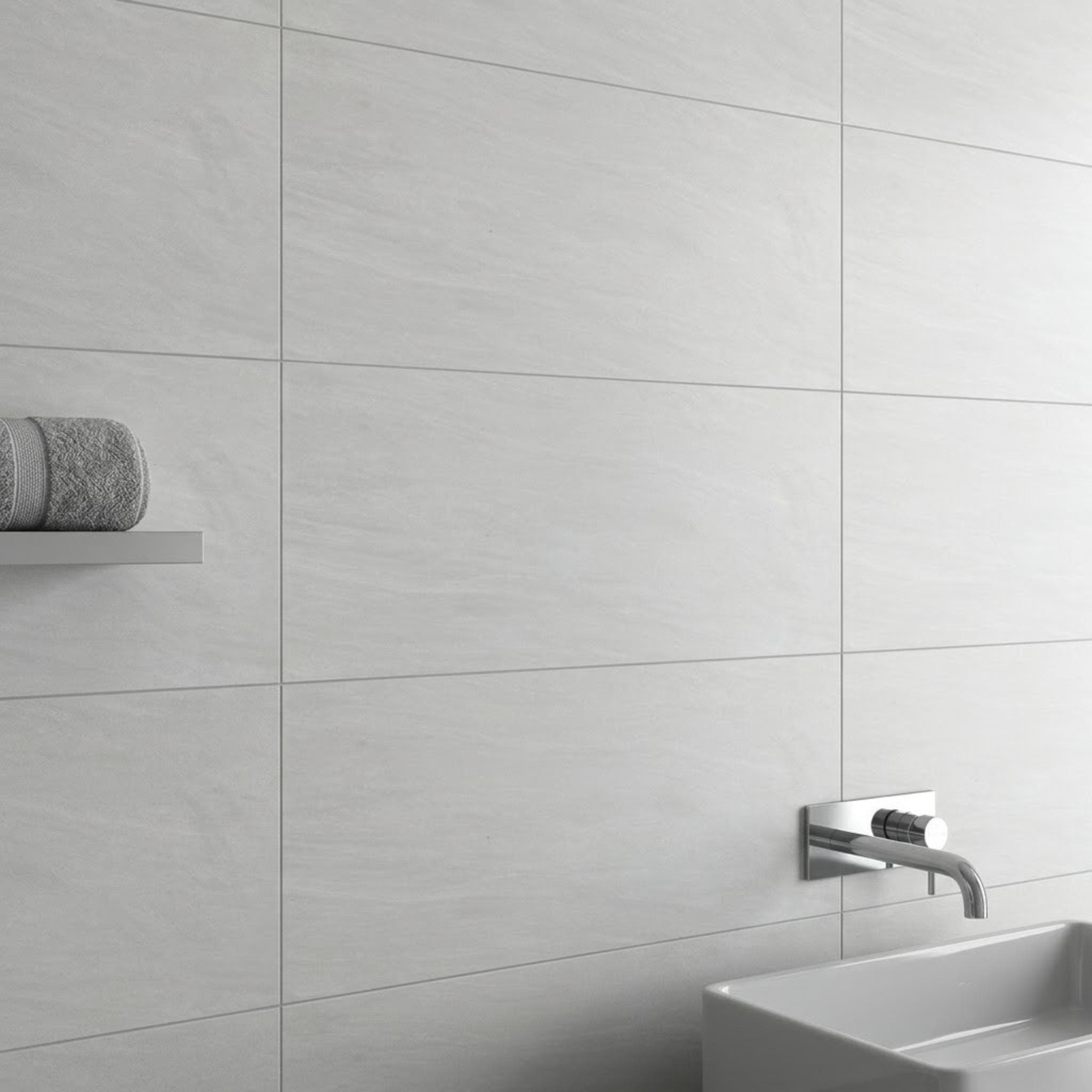 Gạch ốp lát Việt Nam Vinagres Vân đá 368813