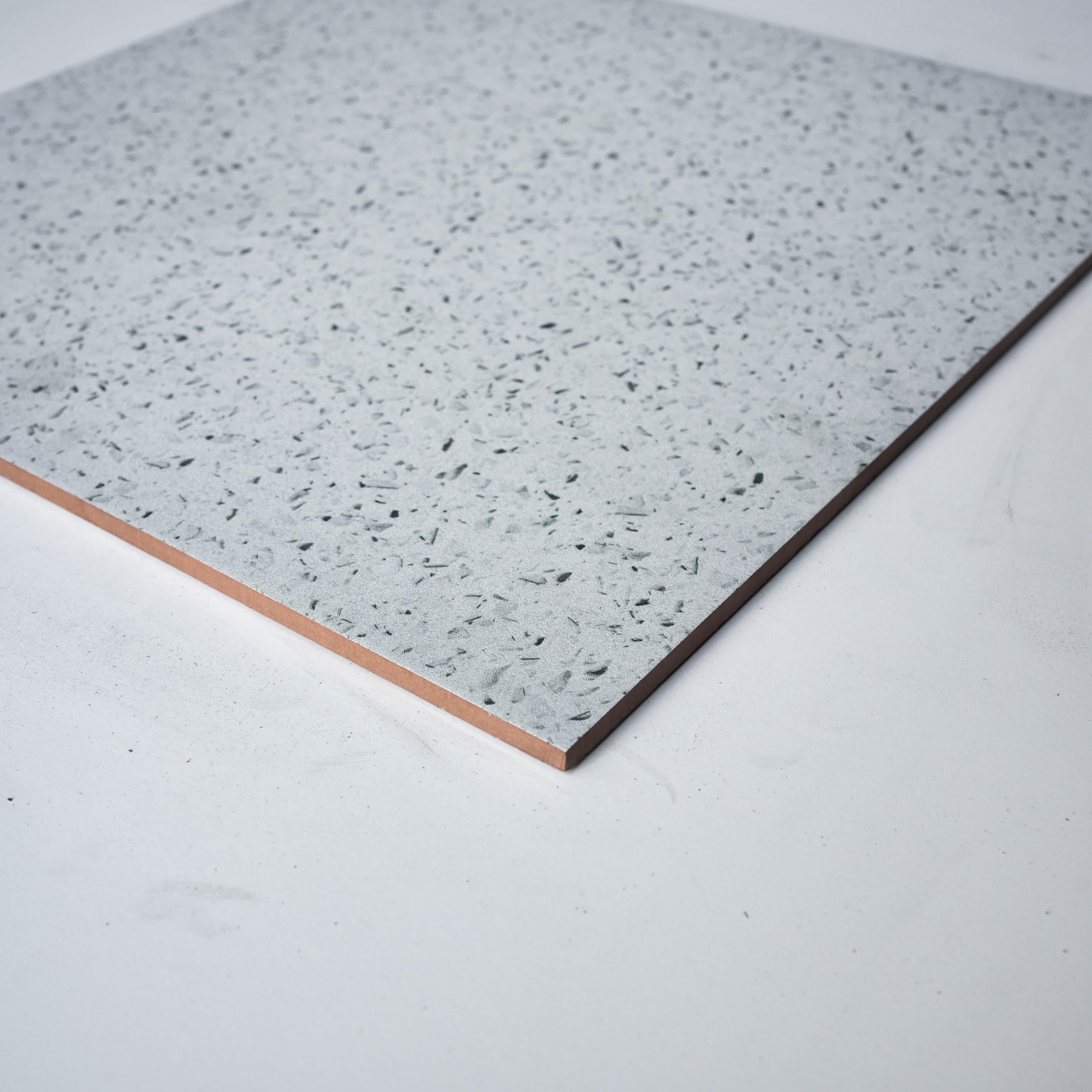 Gạch ốp lát Duragres 40x40 SIERRAGREY