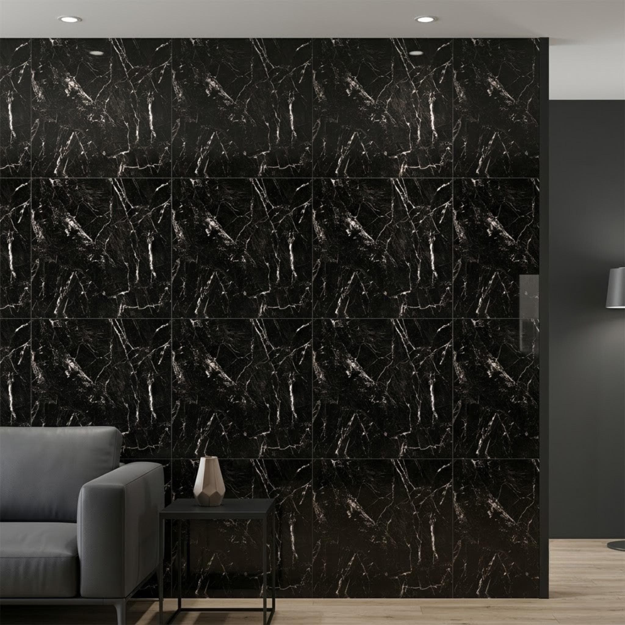 Gạch ốp lát Marble MB6081
