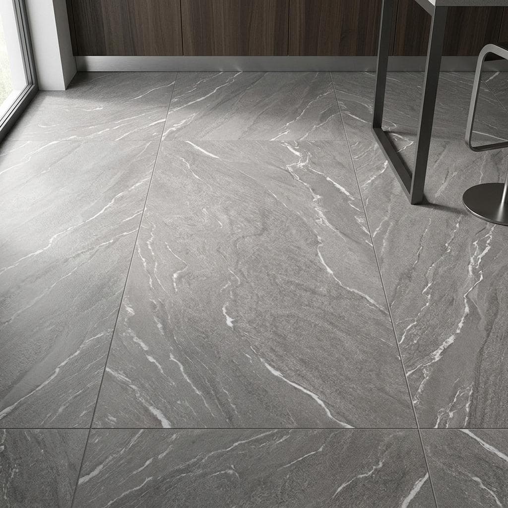 Gạch ốp lát Trung Quốc Novatile Marble VE60120-005M (OP1)