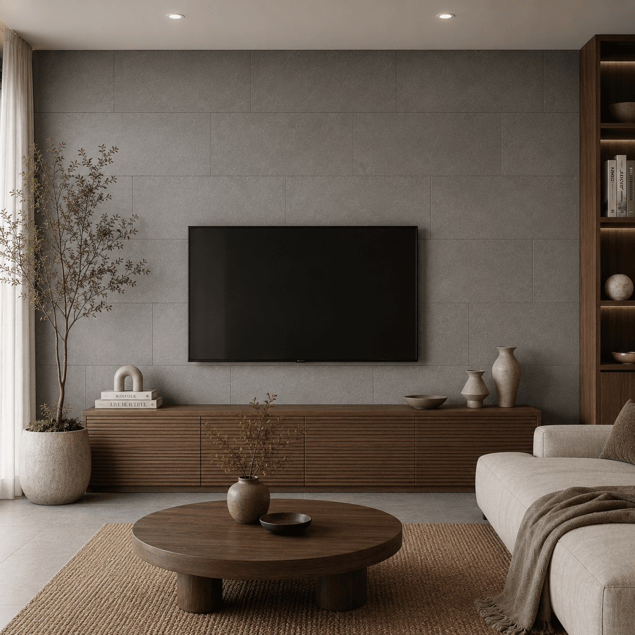 Gạch ốp lát Việt Nam Hoàng Gia (Royal) USVG3617