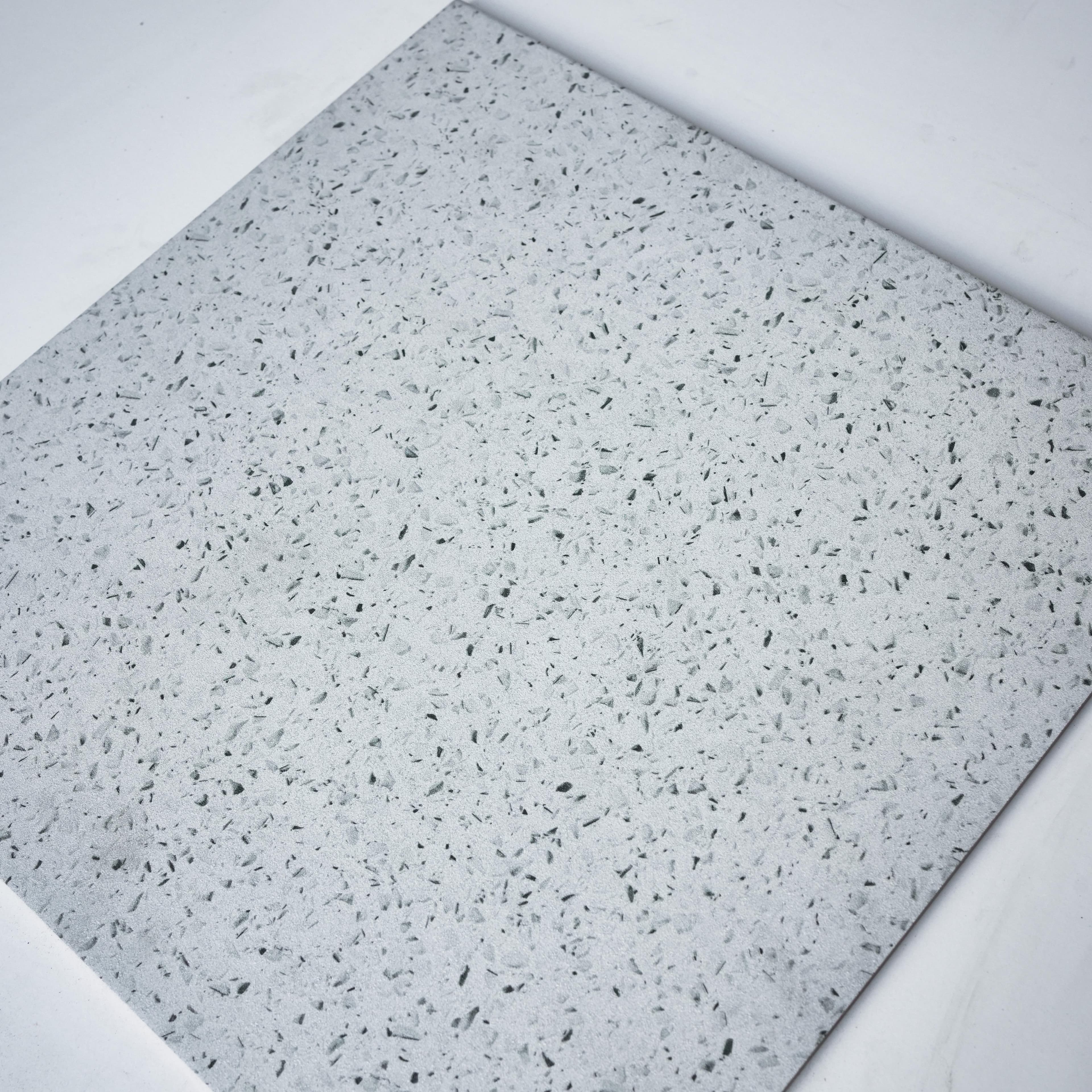 Gạch ốp lát Duragres 40x40 SIERRAGREY