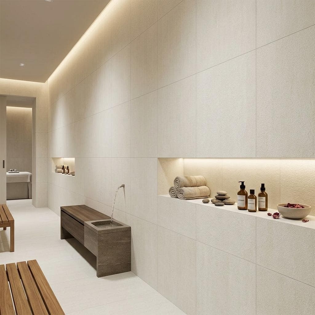 Gạch ốp lát Việt Nam Taicera Vân đá G68935