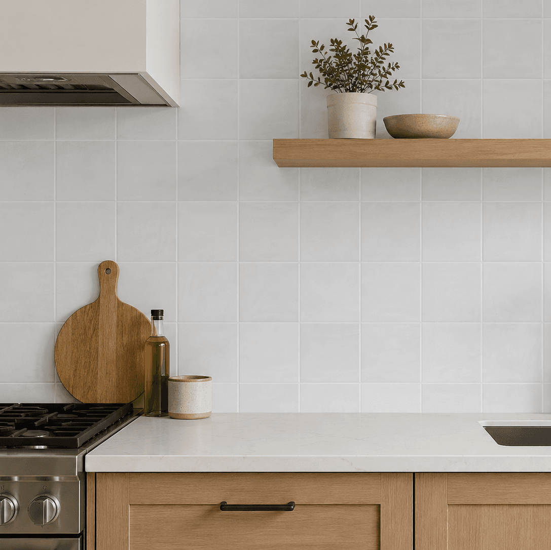 Gạch ốp lát Trung Quốc Hình học MF36Y00F-I