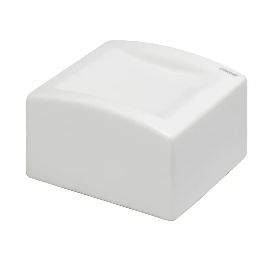 Hộp Đựng Giấy Vệ Sinh CAESAR Q994
