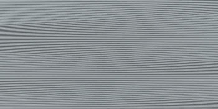 Gạch ốp lát Việt Nam Vinagres Vân 3D RO-K65DARKGREY