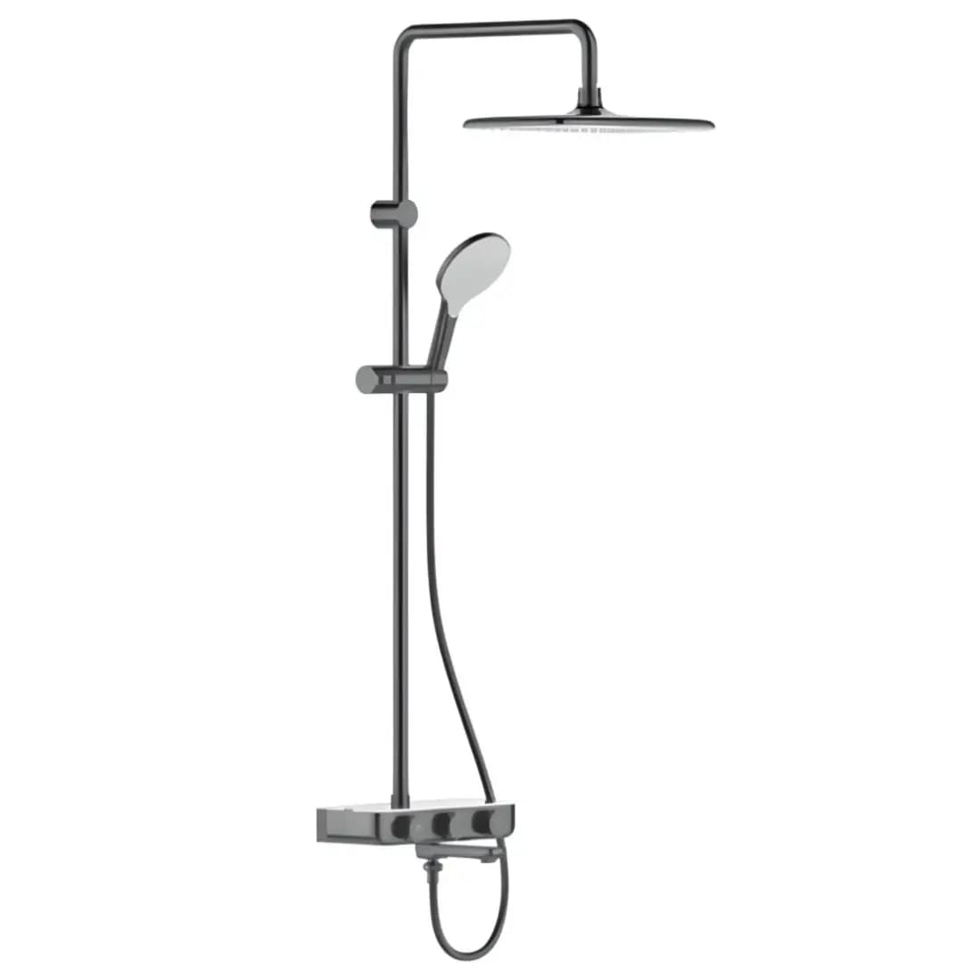 Sen Cây Nhiệt Độ American Standard WF-4956BHG