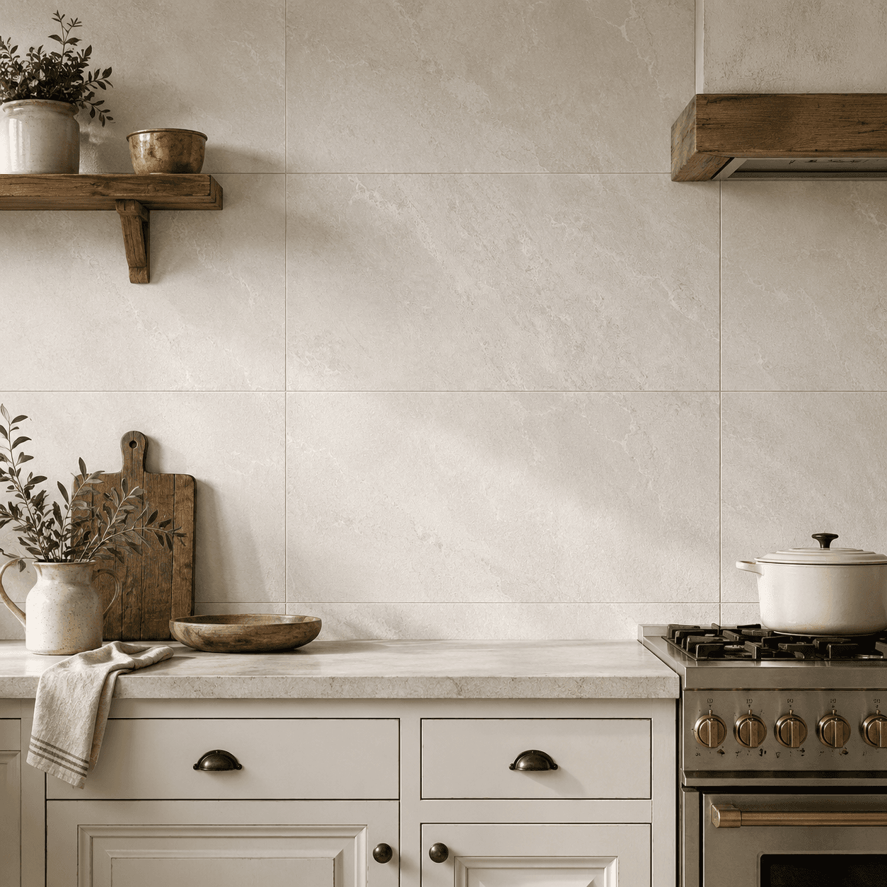 Gạch ốp lát Việt Nam Eurotile Vân đá SOKQ01