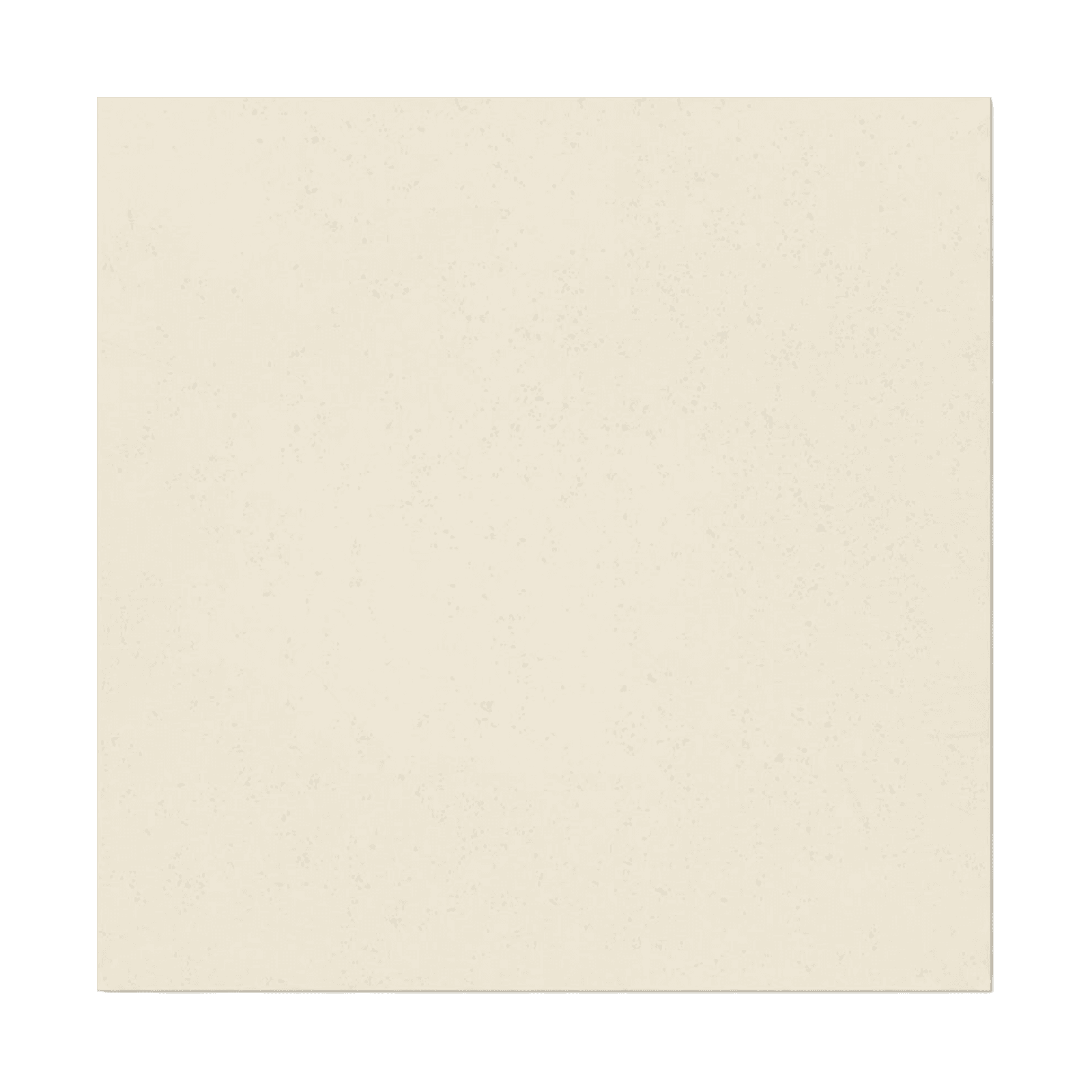 Gạch ốp lát Ấn Độ Perfectto Terrazzo TERRAZZOWHITE