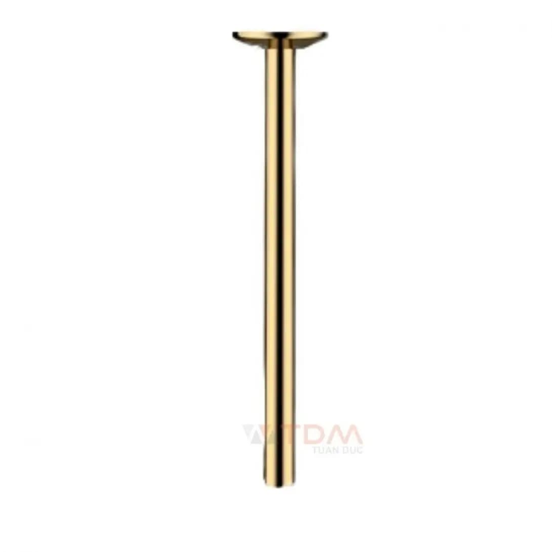 Thanh Nối Đầu Sen American Standard FFAS9908CS